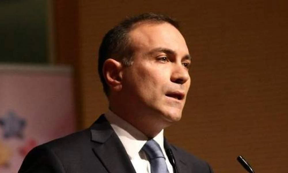 Κ.Φίλης: «Η Τουρκία έχει περάσει την κόκκινη γραμμή – Ο Ερντογάν δεν έχει όρια, νιώθει πολύ ισχυρός»